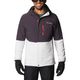Columbia-Winter-District-Ski-Jacket---Men-s-Nimbus-Grey-/-Dark-Purple-L.jpg
