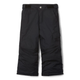 Columbia-Ice-Slope-II-Pant---Toddler-Black-4T-Regular.jpg