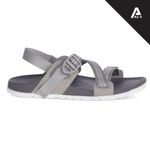 Chaco-Lowdown-Sandal---Women-s---Pully-Gray.jpg