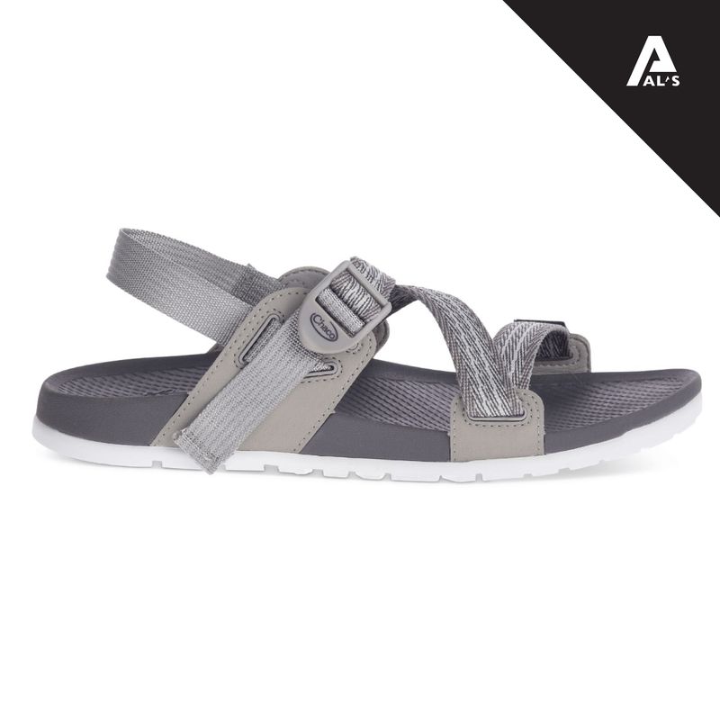 Chaco-Lowdown-Sandal---Women-s---Pully-Gray.jpg