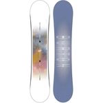 Burton-Stylus-Flat-Top-Snowboard---Women-s-142.jpg