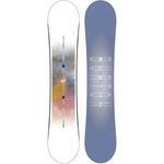 Burton-Stylus-Flat-Top-Snowboard---Women-s-142.jpg