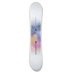 Burton-Stylus-Flat-Top-Snowboard---Women-s-142.jpg