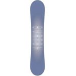 Burton-Stylus-Flat-Top-Snowboard---Women-s-142.jpg