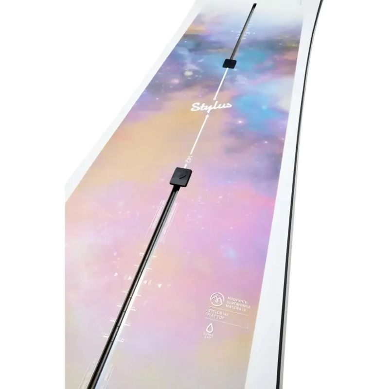 Burton-Stylus-Flat-Top-Snowboard---Women-s-142.jpg