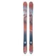 Nordica-Santa-Ana-98-Skis---Women-s-2021-151-cm.jpg