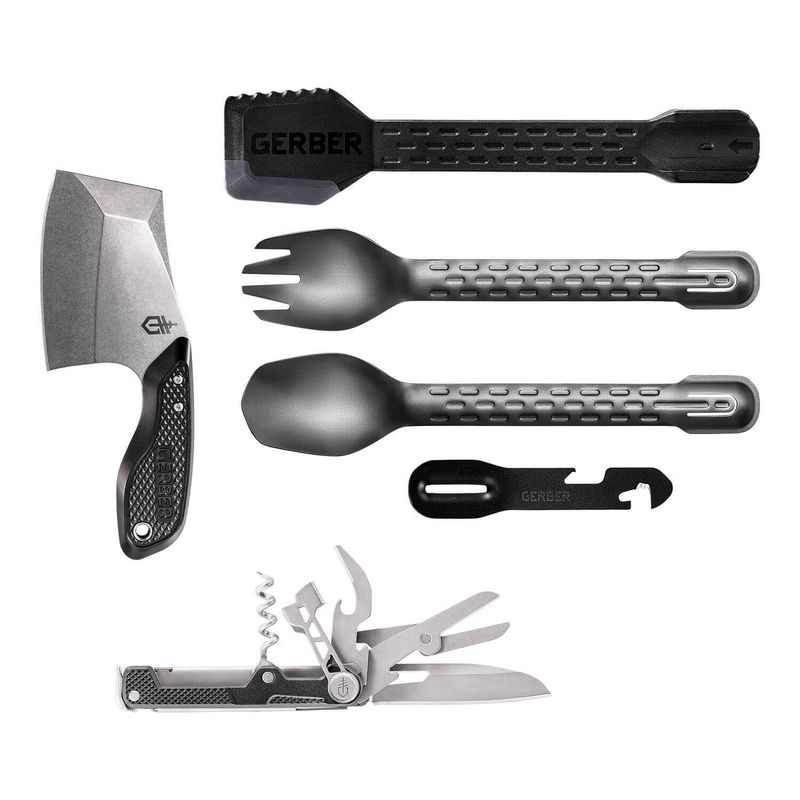 Gerber-Camp-Kit.jpg