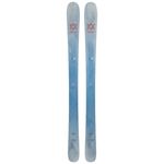 Volkl-Secret-96-Ski---2024-149-cm.jpg