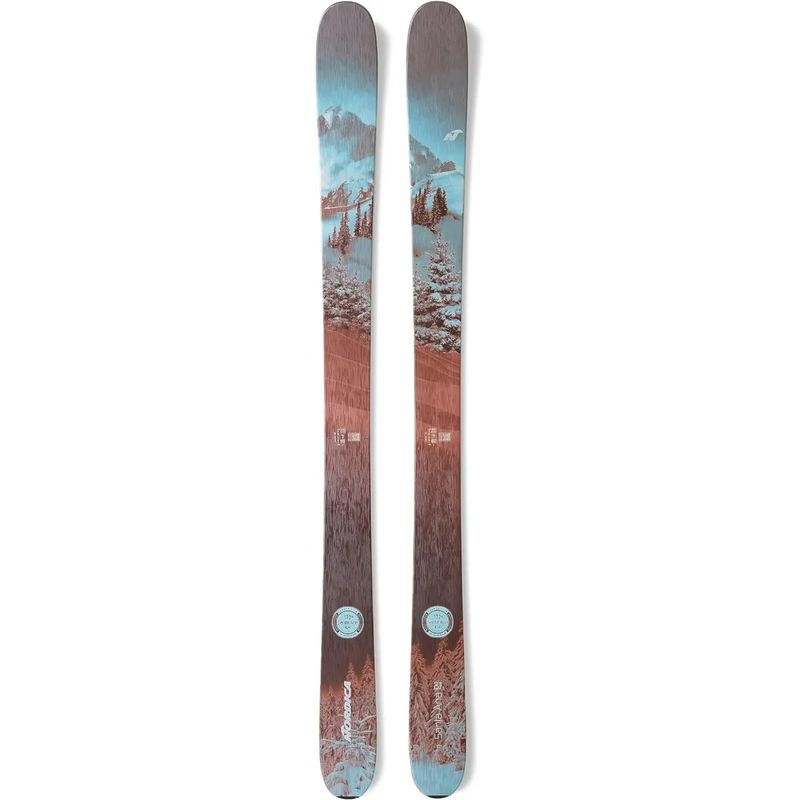 Nordica-Santa-Ana-104-Free-Ski----Women-s-158-cm.jpg