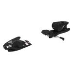 Rossignol-Look-NX-11-GW-Ski-Binding-BLACK-B90.jpg