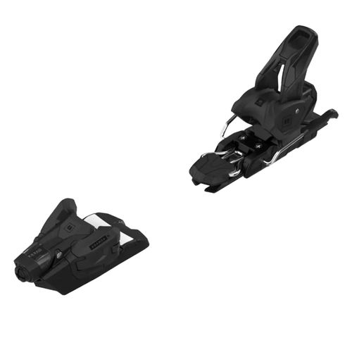 Armada Strive 12 GW Ski Bindings 2025