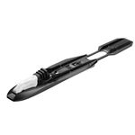 Rossignol-Touring-Nordic-Tour-Step-In-Ski-Binding-35-52.jpg