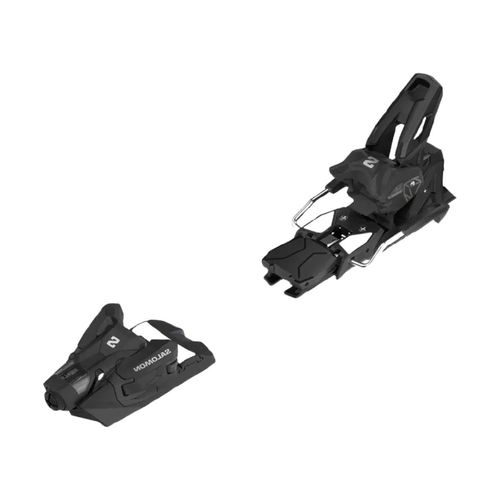 Salomon Strive 14 Gripwalk Ski Bindings 2025