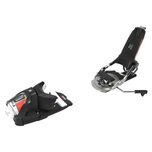 Rossignol Look Pivot 12 GW Ski Binding - 2021