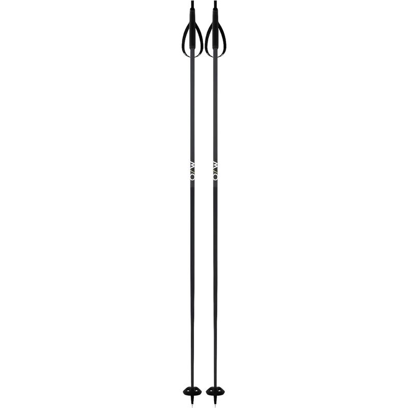 Fischer-BC-Offtrack-Ski-Pole-120-cm.jpg