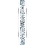 K2-Dreamsicle-Snowboard---Women-s-2021-No-Color-142.jpg