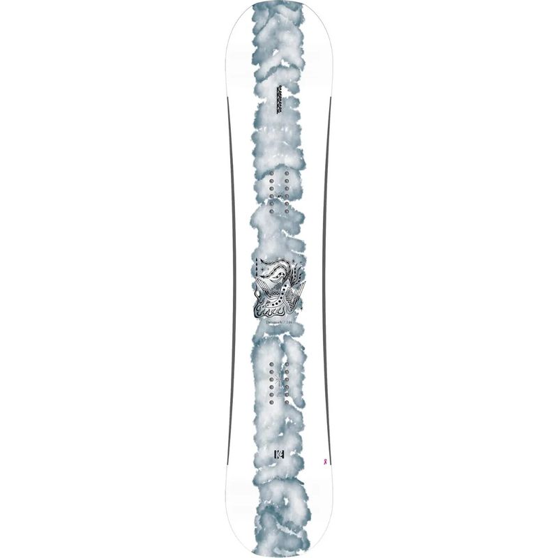 K2-Dreamsicle-Snowboard---Women-s-2021-No-Color-142.jpg