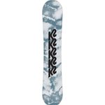 K2-Dreamsicle-Snowboard---Women-s-2021-No-Color-142.jpg