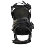 Burton-Genesis-Re-flex-Snowboard-Binding---Men-s---Black.jpg