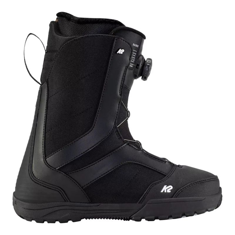 K2-Raider-Snowboard-Boot---2021---BLACK.jpg