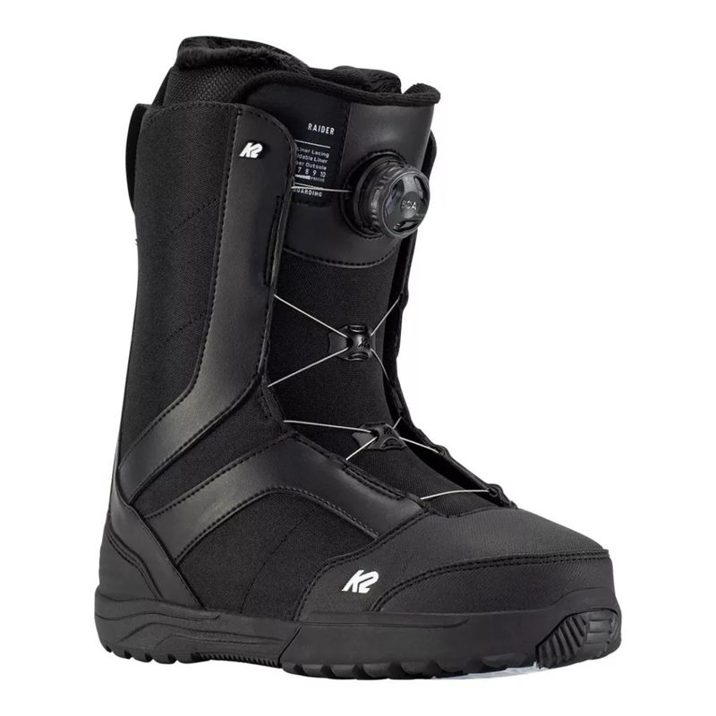 K2-Raider-Snowboard-Boot---2021---BLACK.jpg