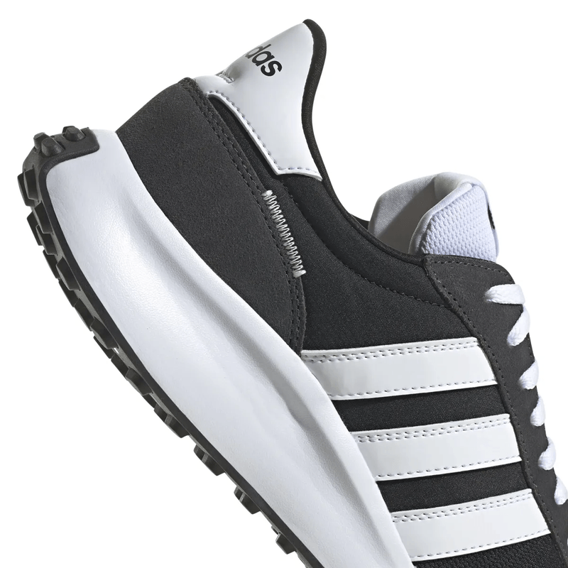 Adidas 2025 sleek eobuwie