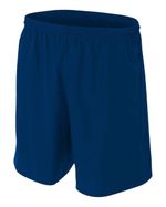 A4-Soccer-Short---Men-s