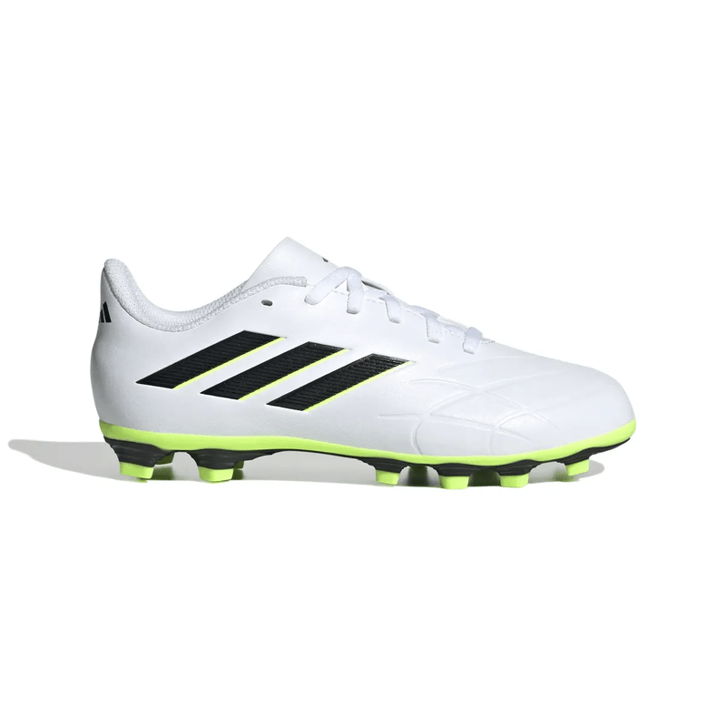 Youth adidas sale soccer shoes