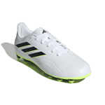 adidas-Copa-Pure.4-Flexible-Ground-Cleat---Youth-White---Core-Black---Lucid-Lemon-11C-Regular.jpg