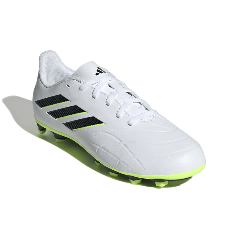 Adidas copa youth outlet cleats