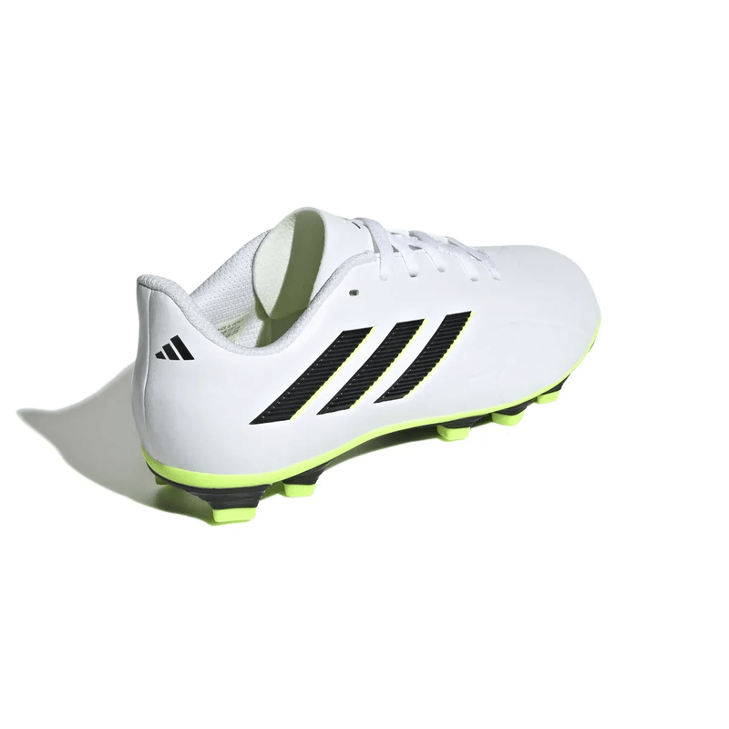 Adidas copa shop cleats youth