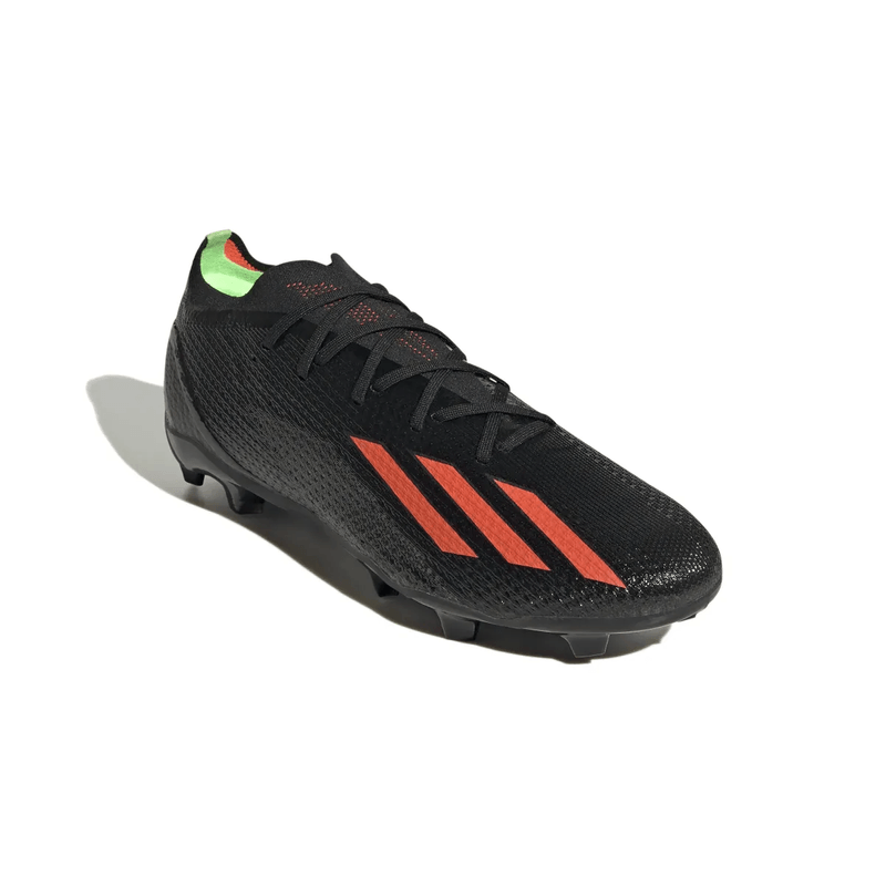 adidas-X-Speedportal.2-FG-Cleat-Core-Black---Solar-Red---Solar-Green-7-M---8-W-Regular.jpg