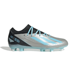 adidas-X-Crazyfast-Messi.3-Firm-Ground-Cleat-Silver-Metallic---Bliss-Blue---Core-Black-6.5-M---7.5-W-Regular.jpg