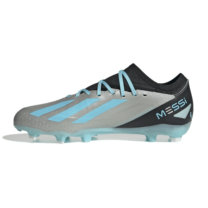 adidas-X-Crazyfast-Messi.3-Firm-Ground-Cleat-Silver-Metallic---Bliss-Blue---Core-Black-6.5-M---7.5-W-Regular.jpg