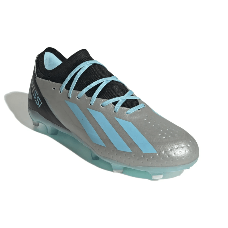 adidas-X-Crazyfast-Messi.3-Firm-Ground-Cleat-Silver-Metallic---Bliss-Blue---Core-Black-6.5-M---7.5-W-Regular.jpg