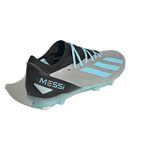 adidas-X-Crazyfast-Messi.3-Firm-Ground-Cleat-Silver-Metallic---Bliss-Blue---Core-Black-6.5-M---7.5-W-Regular.jpg