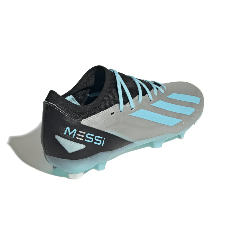 adidas-X-Crazyfast-Messi.3-Firm-Ground-Cleat-Silver-Metallic---Bliss-Blue---Core-Black-6.5-M---7.5-W-Regular.jpg
