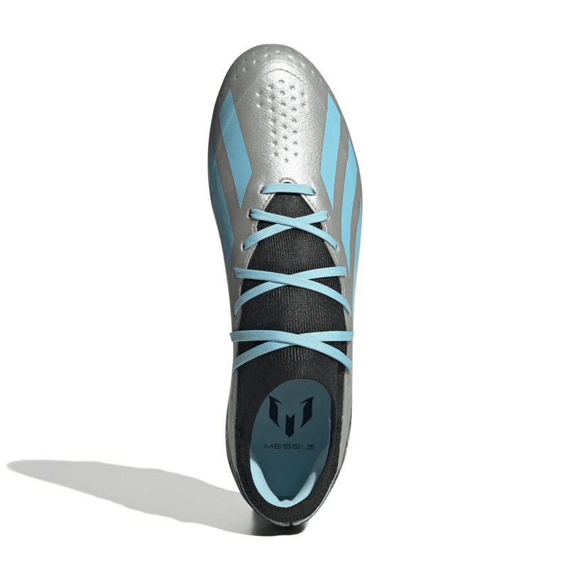 adidas-X-Crazyfast-Messi.3-Firm-Ground-Cleat-Silver-Metallic---Bliss-Blue---Core-Black-6.5-M---7.5-W-Regular.jpg