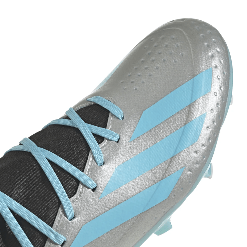 adidas-X-Crazyfast-Messi.3-Firm-Ground-Cleat-Silver-Metallic---Bliss-Blue---Core-Black-6.5-M---7.5-W-Regular.jpg