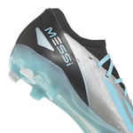 adidas-X-Crazyfast-Messi.3-Firm-Ground-Cleat-Silver-Metallic---Bliss-Blue---Core-Black-6.5-M---7.5-W-Regular.jpg