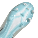 adidas-X-Crazyfast-Messi.3-Firm-Ground-Cleat-Silver-Metallic---Bliss-Blue---Core-Black-6.5-M---7.5-W-Regular.jpg
