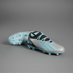 adidas-X-Crazyfast-Messi.3-Firm-Ground-Cleat-Silver-Metallic---Bliss-Blue---Core-Black-6.5-M---7.5-W-Regular.jpg