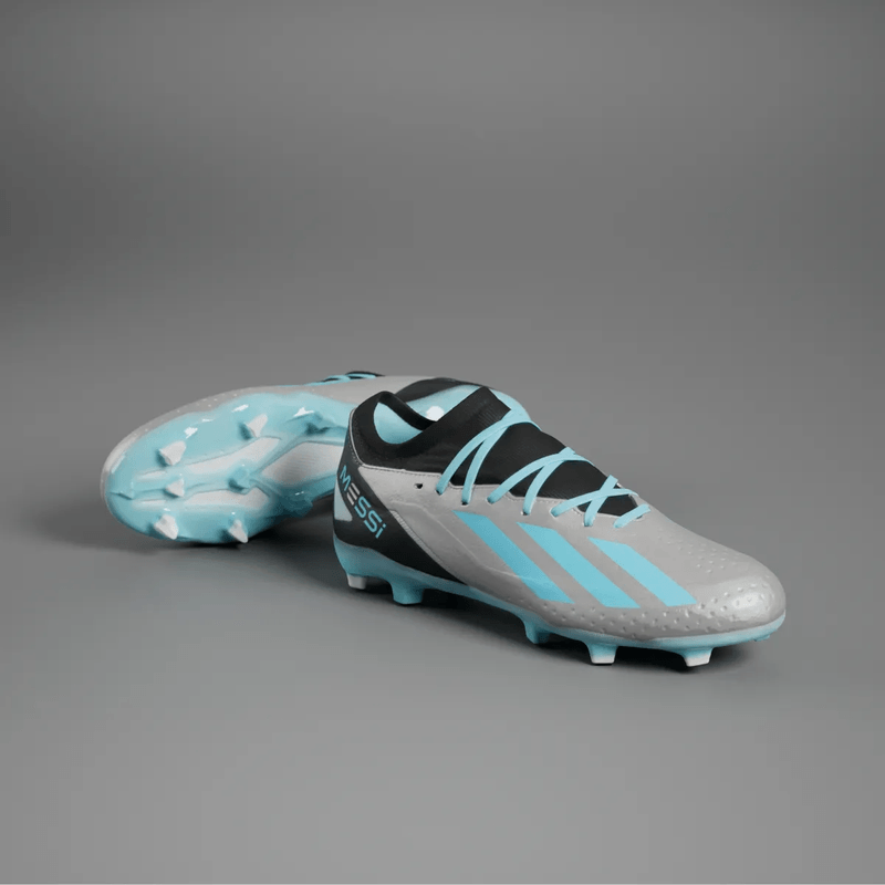 adidas-X-Crazyfast-Messi.3-Firm-Ground-Cleat-Silver-Metallic---Bliss-Blue---Core-Black-6.5-M---7.5-W-Regular.jpg