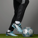 adidas-X-Crazyfast-Messi.3-Firm-Ground-Cleat-Silver-Metallic---Bliss-Blue---Core-Black-6.5-M---7.5-W-Regular.jpg