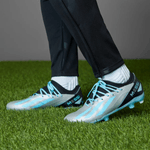 adidas-X-Crazyfast-Messi.3-Firm-Ground-Cleat-Silver-Metallic---Bliss-Blue---Core-Black-6.5-M---7.5-W-Regular.jpg