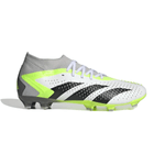adidas-Predator-Accuracy.2-Firm-Ground-Cleat-White---Core-Black---Lucid-Lemon-4-M---5-W-Regular.jpg