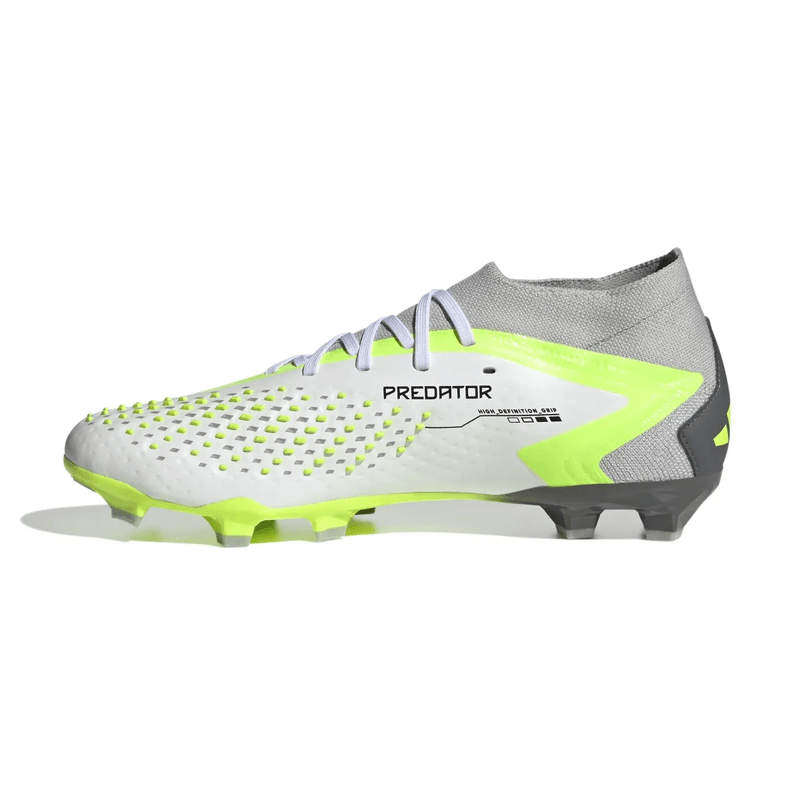 adidas Predator Accuracy.2 Firm Ground Cleat