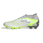 adidas-Predator-Accuracy.2-Firm-Ground-Cleat-White---Core-Black---Lucid-Lemon-4-M---5-W-Regular.jpg