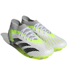 adidas-Predator-Accuracy.2-Firm-Ground-Cleat-White---Core-Black---Lucid-Lemon-4-M---5-W-Regular.jpg