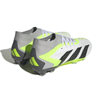 adidas-Predator-Accuracy.2-Firm-Ground-Cleat-White---Core-Black---Lucid-Lemon-4-M---5-W-Regular.jpg